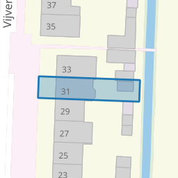 Perceel WDV01-C-1310