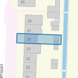 Perceel WDV01-C-1311