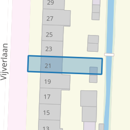 Perceel WDV01-C-1315