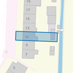 Perceel WDV01-C-1320