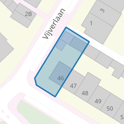 Perceel WDV01-C-1327