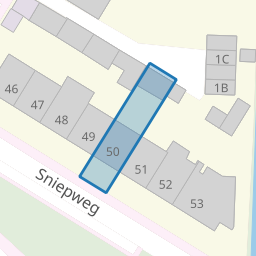 Perceel WDV01-C-1331