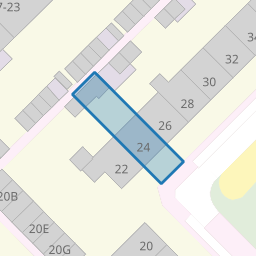 Perceel WDV01-C-1354