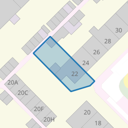 Perceel WDV01-C-1355