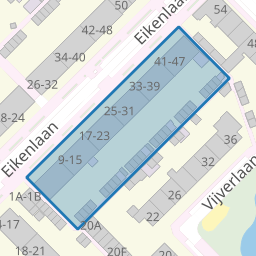 Perceel WDV01-C-1356