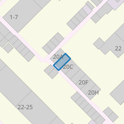 Perceel WDV01-C-1359