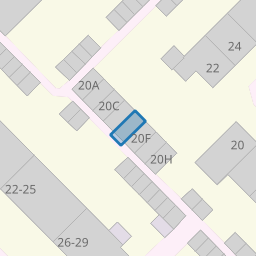 Perceel WDV01-C-1362