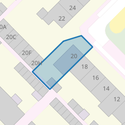 Perceel WDV01-C-1366