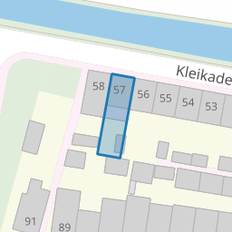 Perceel WDV01-C-1415