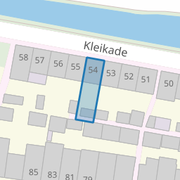 Perceel WDV01-C-1418