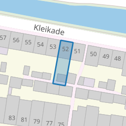 Perceel WDV01-C-1420