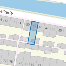 Perceel WDV01-C-1423