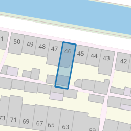 Perceel WDV01-C-1426