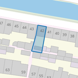 Perceel WDV01-C-1430