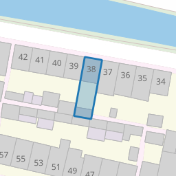 Perceel WDV01-C-1434