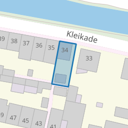 Perceel WDV01-C-1438