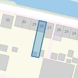 Perceel WDV01-C-1443