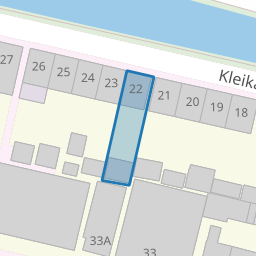 Perceel WDV01-C-1449