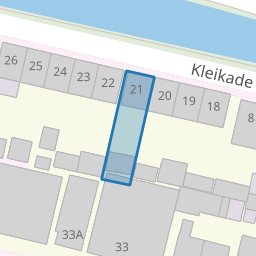 Perceel WDV01-C-1450