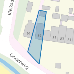 Perceel WDV01-C-1470