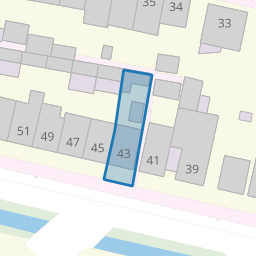 Perceel WDV01-C-1493