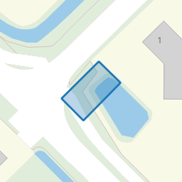 Perceel WDV01-C-1631