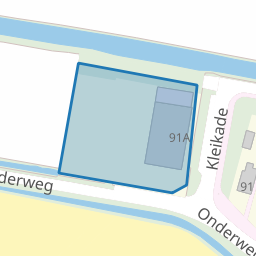 Perceel WDV01-C-1653