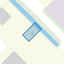 Perceel WDV01-C-1725