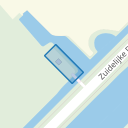 Perceel WDV01-C-1727