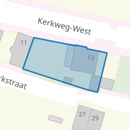 Perceel WDV01-C-1779