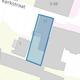 Perceel WDV01-C-1781