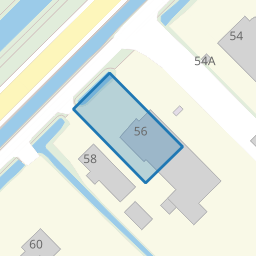 Perceel WDV01-C-1805