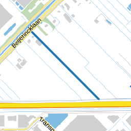 Perceel WDV01-C-1810