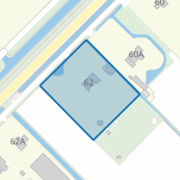 Perceel WDV01-C-1894