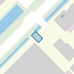 Perceel WDV01-C-1947