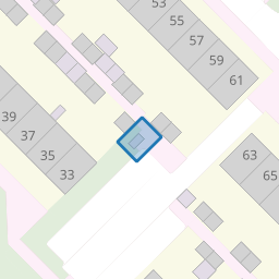 Perceel WDV01-C-2024