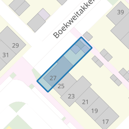 Perceel WDV01-C-2056