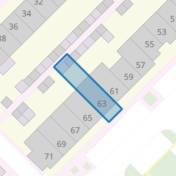 Perceel WDV01-C-2171