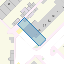 Perceel WDV01-C-2306