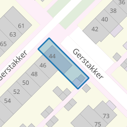 Perceel WDV01-C-2315