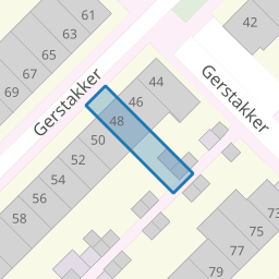 Perceel WDV01-C-2317