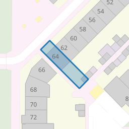 Perceel WDV01-C-2325