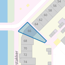 Perceel WDV01-C-2326