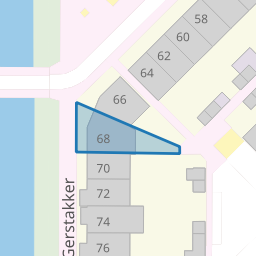 Perceel WDV01-C-2327