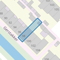 Perceel WDV01-C-2342