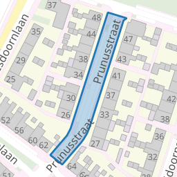 Perceel WDV01-C-2412