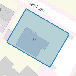 Perceel WDV01-C-2417