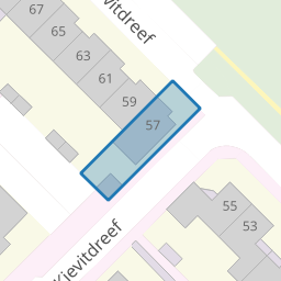 Perceel WDV01-C-2431