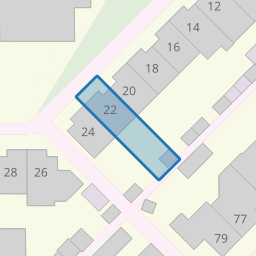 Perceel WDV01-C-2438