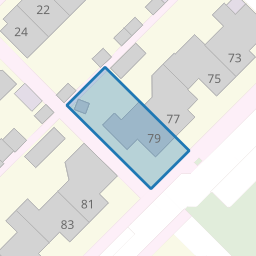 Perceel WDV01-C-2443